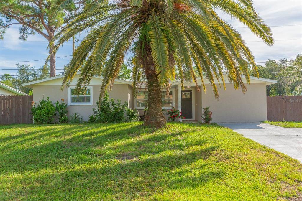 New Port Richey, FL 34652,6706 SIERRA TER