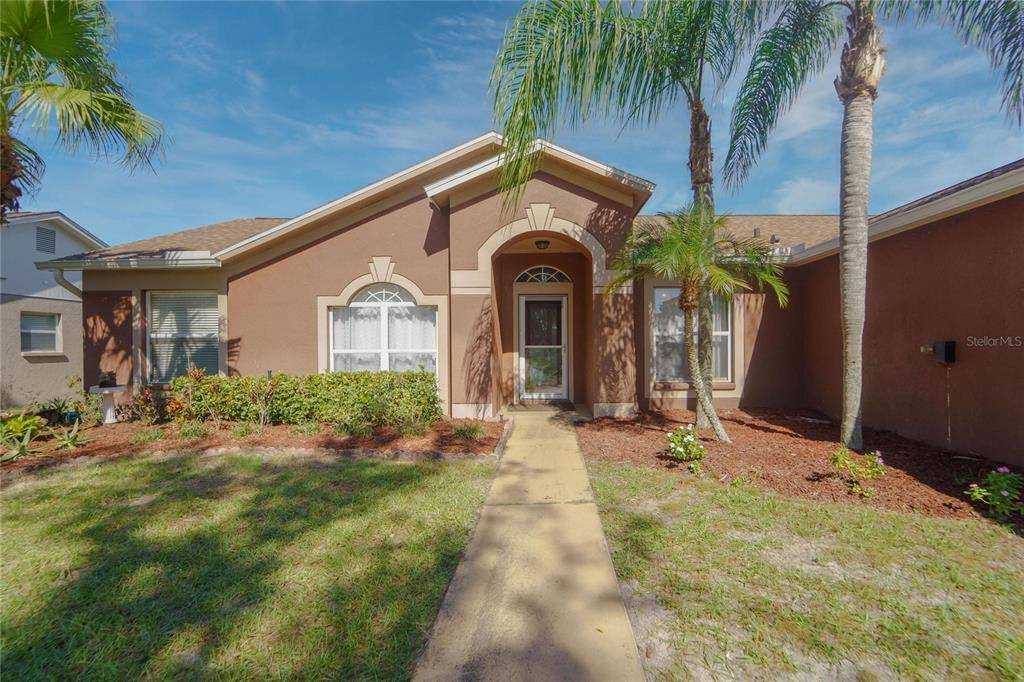 Riverview, FL 33569,12917 RAYSBROOK DR