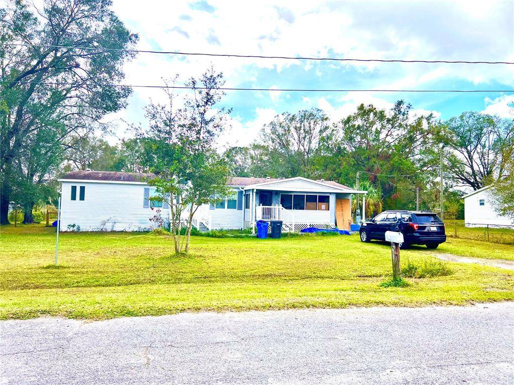 Plant City, FL 33566,1305 CLARKWOOD DR