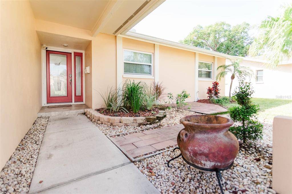 Dunedin, FL 34698,1617 DALE CIR S