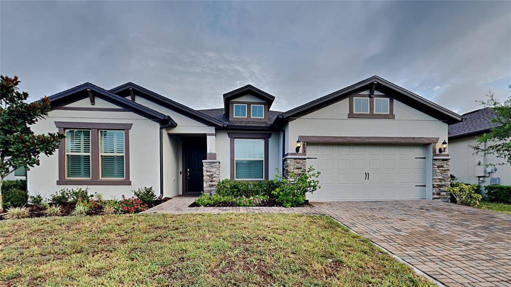 Saint Cloud, FL 34771,2893 MATERA DR