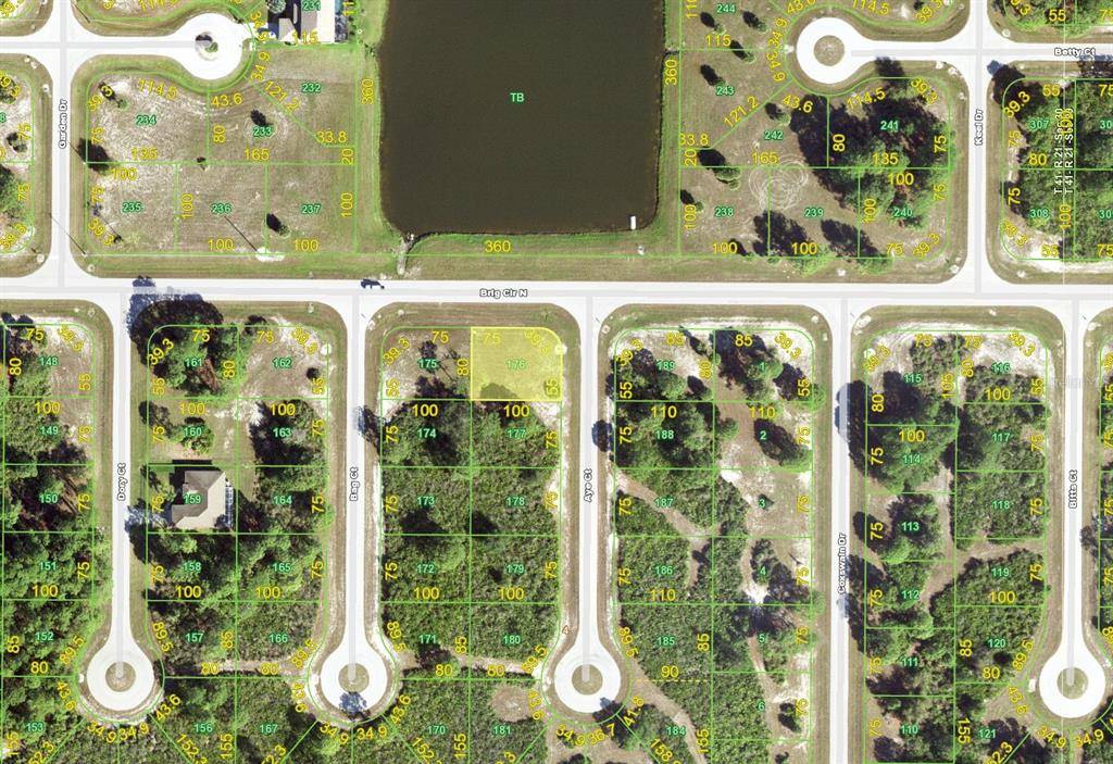 Placida, FL 33946,14 AYE CT