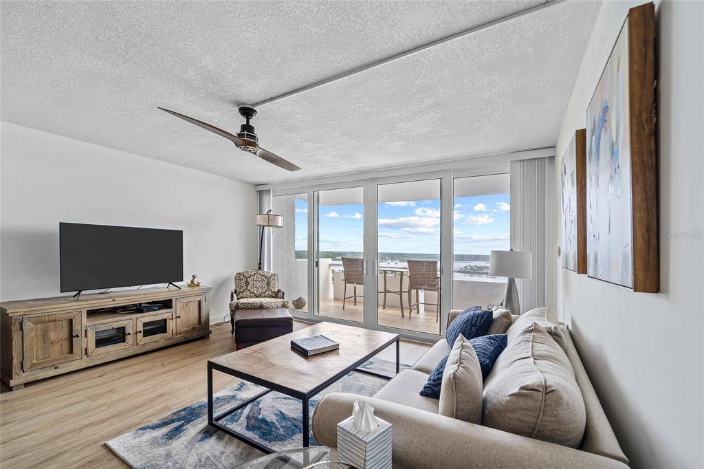 Redington Shores, FL 33708,17920 GULF BLVD #1507