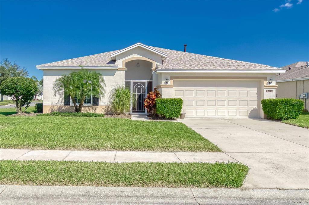 Lakeland, FL 33811,4265 WINDCHIME LN