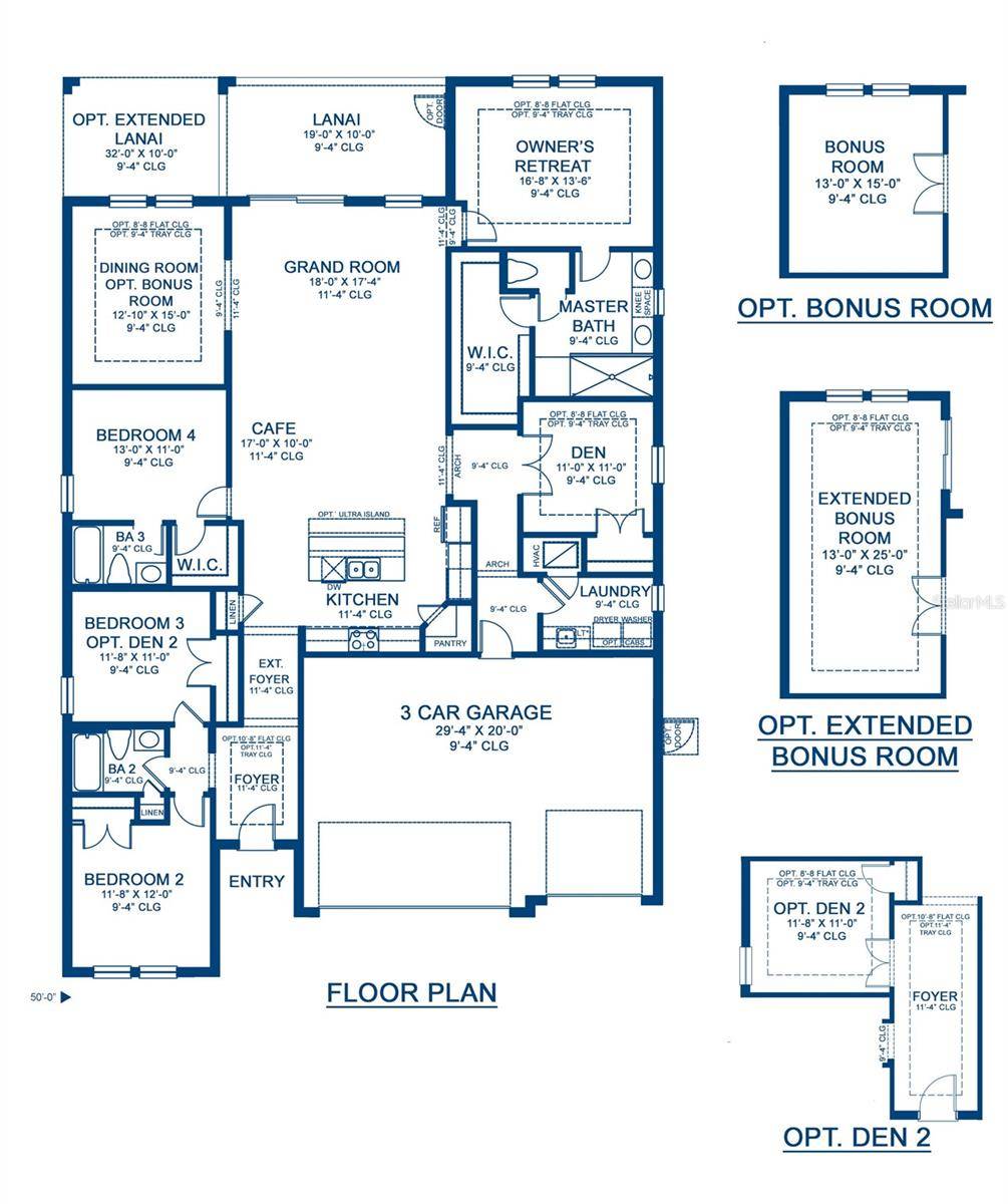 Parrish, FL 34219,9271 WARM SPRINGS CIR