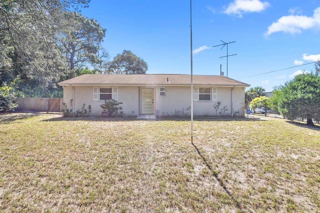 Hudson, FL 34667,9900 IDEAL LN