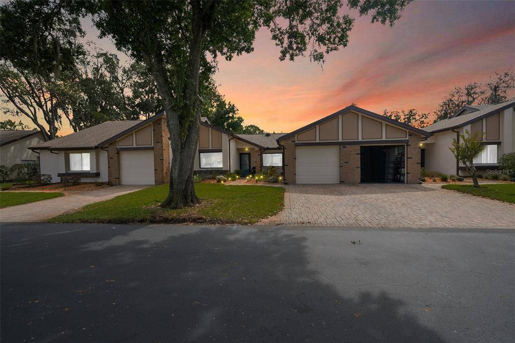 Weeki Wachee, FL 34613,7425 CRESTWOOD DR