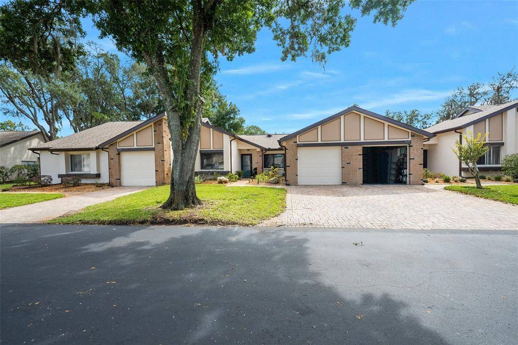 Weeki Wachee, FL 34613,7425 CRESTWOOD DR