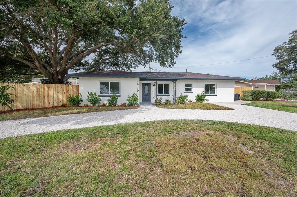 Clearwater, FL 33765,1710 W LAGOON CIR