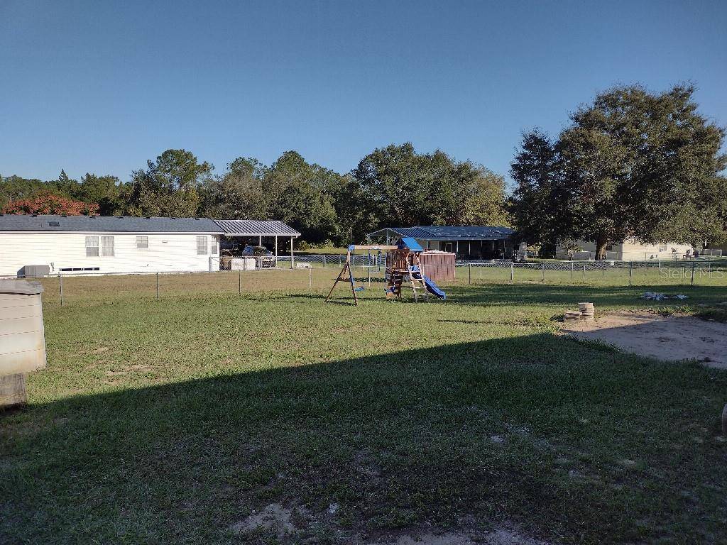 Leesburg, FL 34788,11410 BOBWHITE BLVD