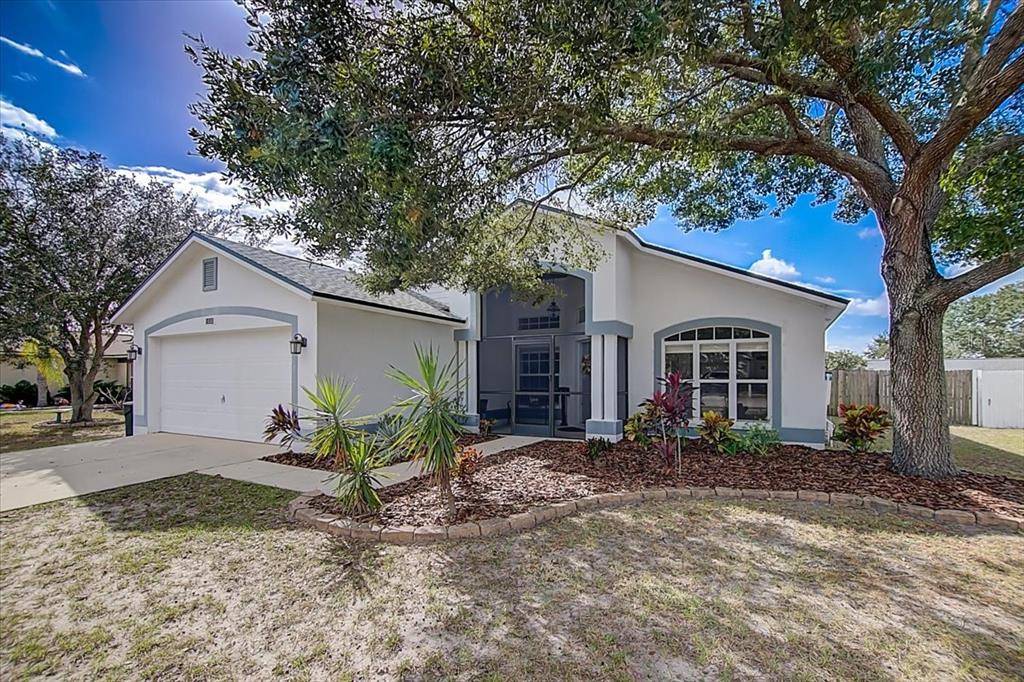 Riverview, FL 33569,10535 JULIANO DR