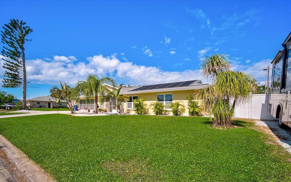 Venice, FL 34293,336 PARKVIEW DR