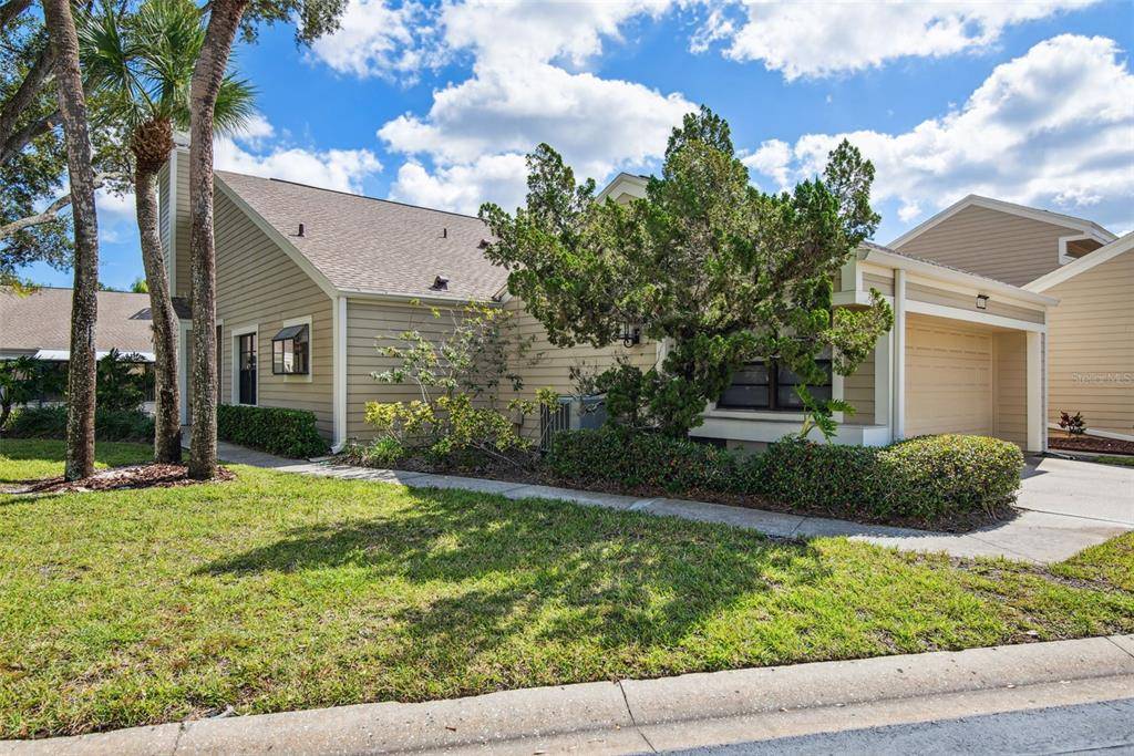 Clearwater, FL 33761,3117 EAGLES LANDING CIR W