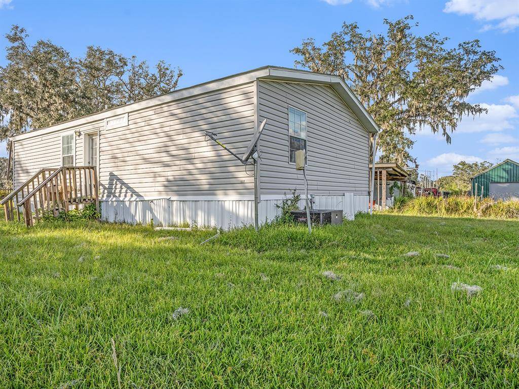 Lithia, FL 33547,3308 E KEYSVILLE RD