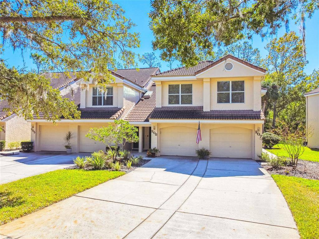 Oldsmar, FL 34677,208 CLAYS TRL #208