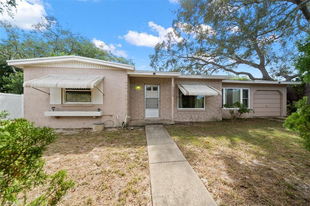 Spring Hill, FL 34606,7026 CATALINA ST