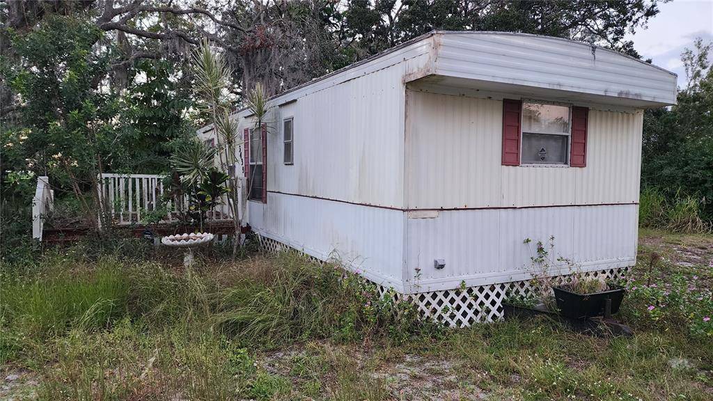 Ruskin, FL 33570,3439 FOX PL