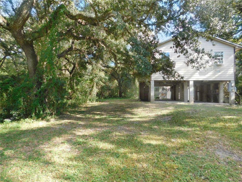 Dade City, FL 33523,34147 RINGWALT DR