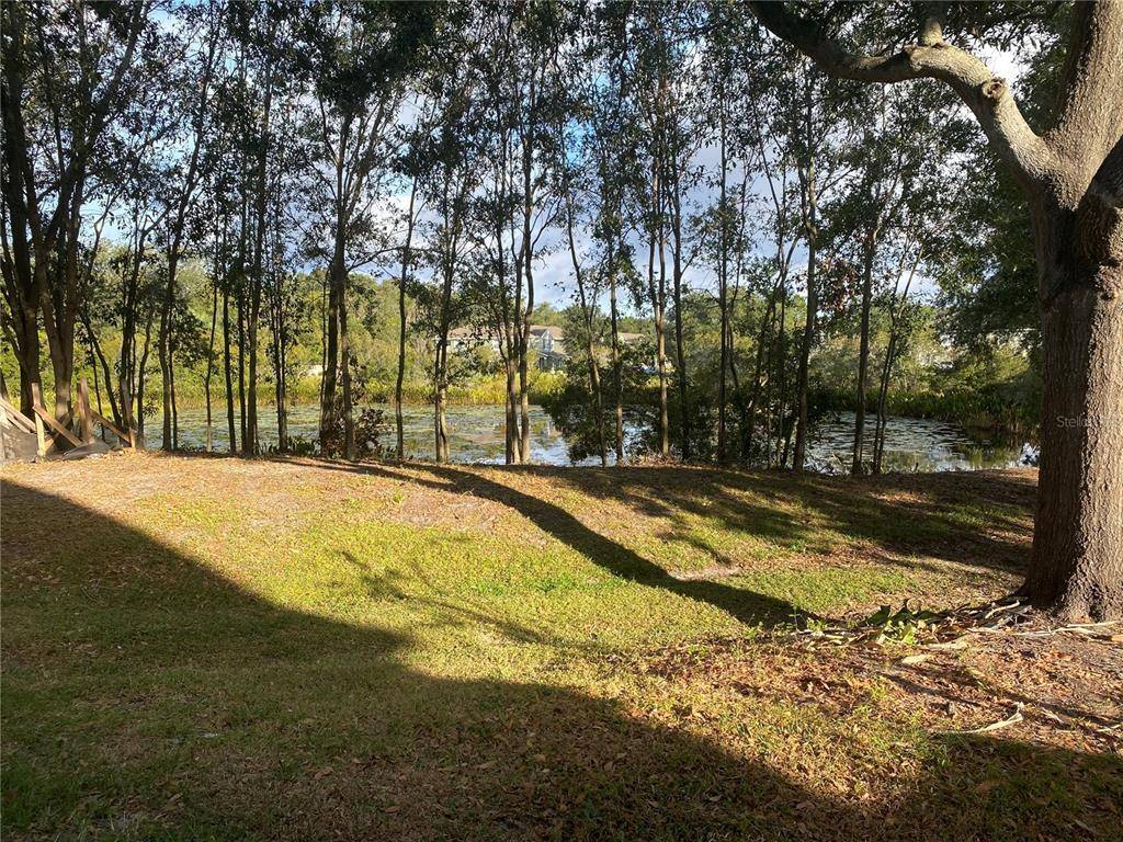 Riverview, FL 33578,10128 POST HARVEST DR