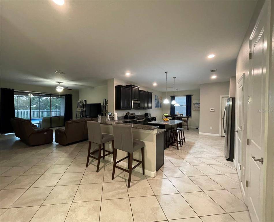 Ruskin, FL 33573,9820 SMARTY JONES DR