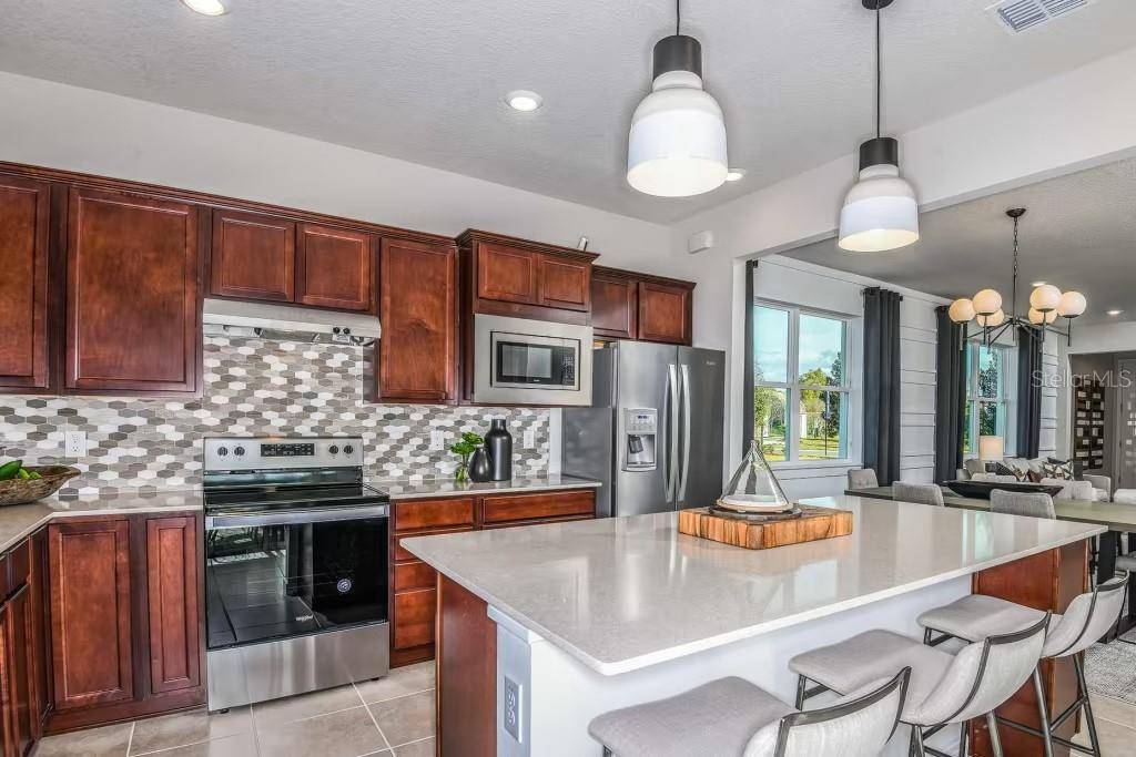 Lakewood Ranch, FL 34211,6255 BAYWOOD CT