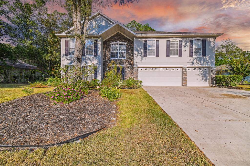 Homosassa, FL 34446,5 MASTIC CT W