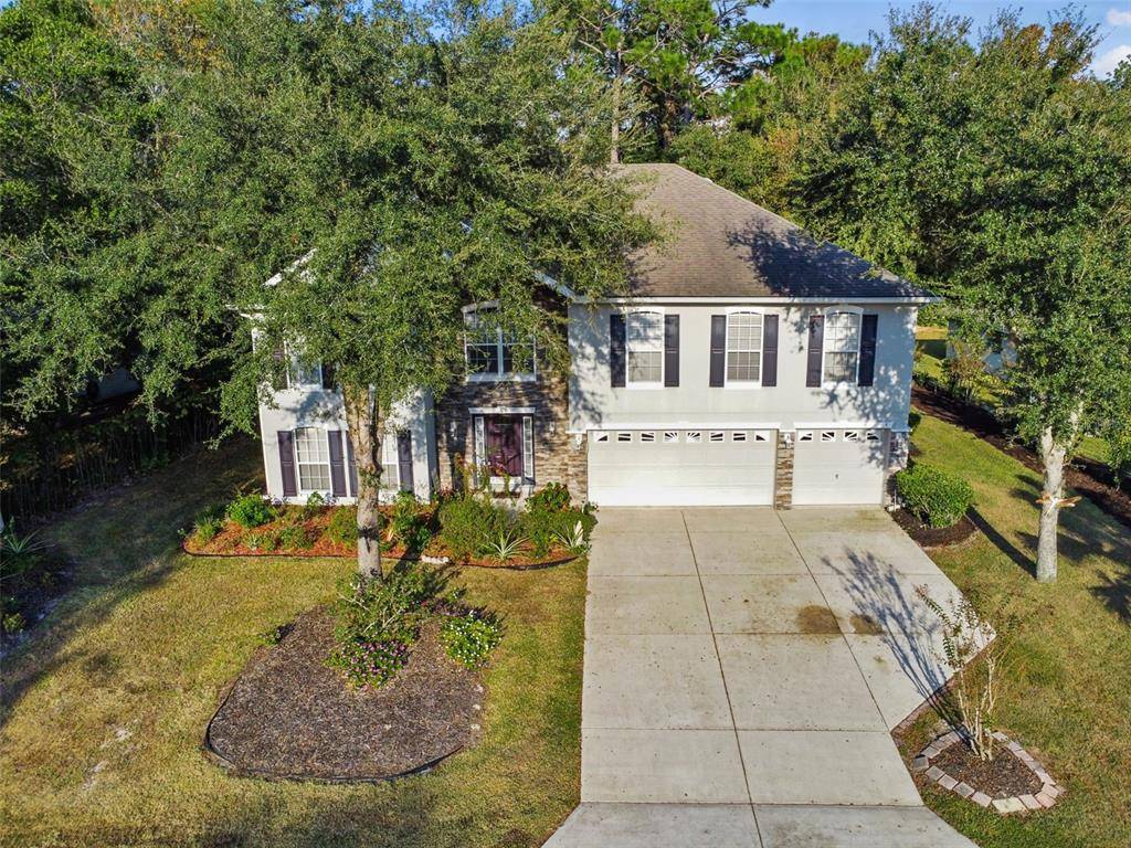 Homosassa, FL 34446,5 MASTIC CT W