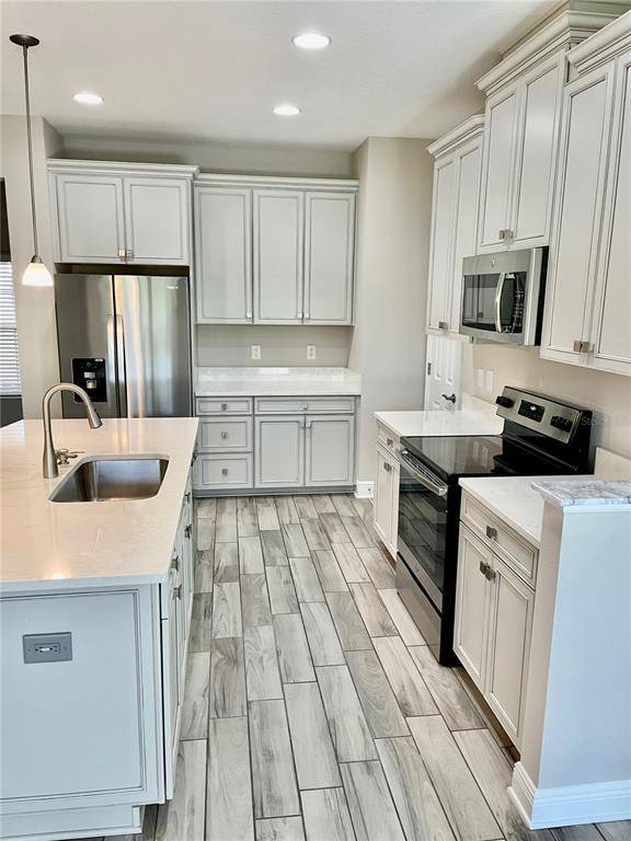 Wesley Chapel, FL 33543,30255 SOUTHWELL LN