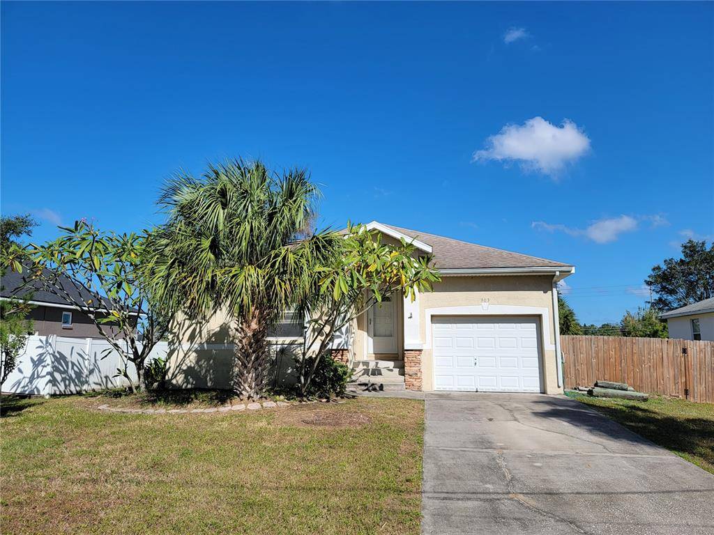 Ruskin, FL 33570,303 2ND AVE NW