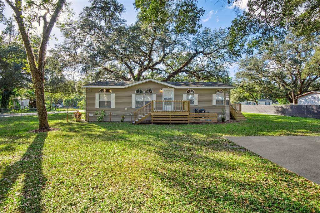 Thonotosassa, FL 33592,11601 LEWIS AVE