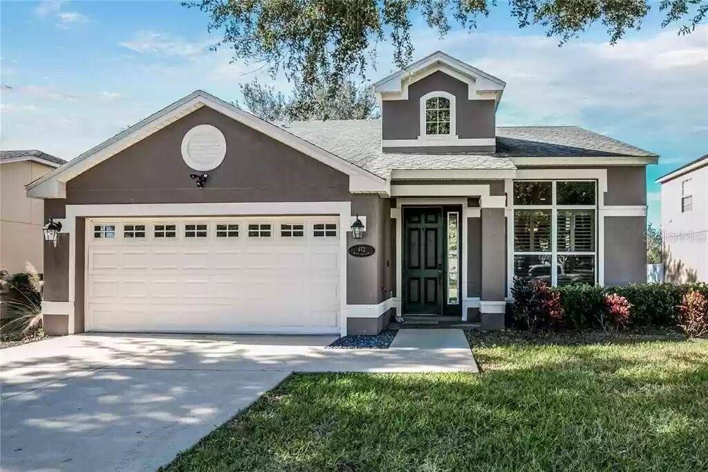 Eustis, FL 32736,472 MISTY OAKS LN