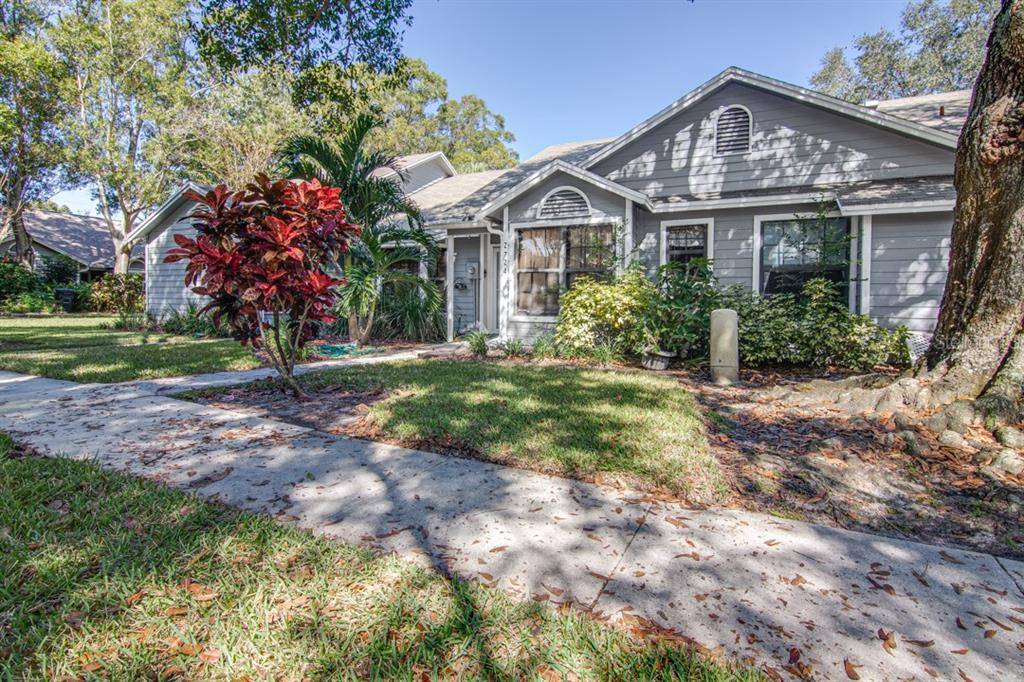 Palm Harbor, FL 34684,2724 BENTLEY DR