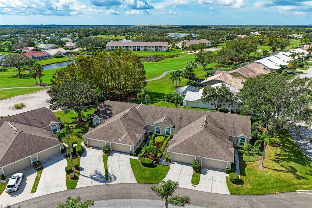 Bradenton, FL 34203,6906 STONEYWALK CT