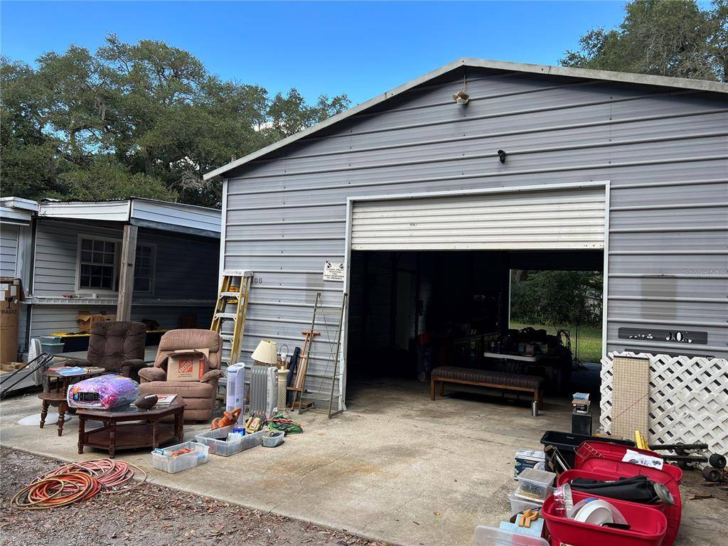 Thonotosassa, FL 33592,10606 COUNTY ROAD 579