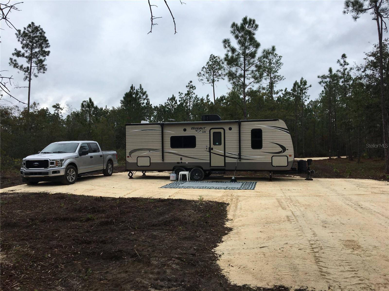 Altha, FL 32421,3824 NW MILLER RD