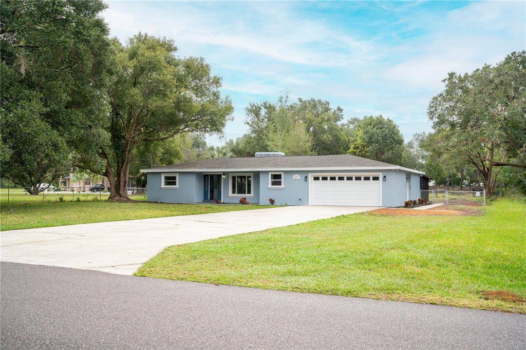 Brandon, FL 33511,1117 HUMMINGBIRD LN