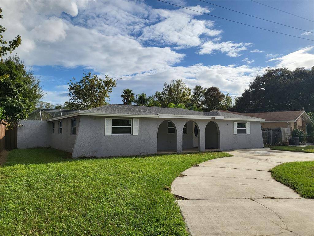 New Port Richey, FL 34653,7660 ROHUNA DR