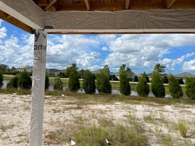 Parrish, FL 34219,6033 164TH AVE E