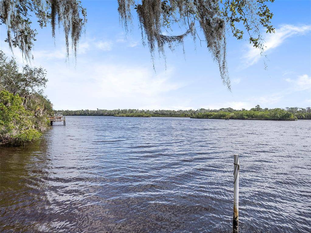 Ruskin, FL 33570,2642 RIVER BEND DR