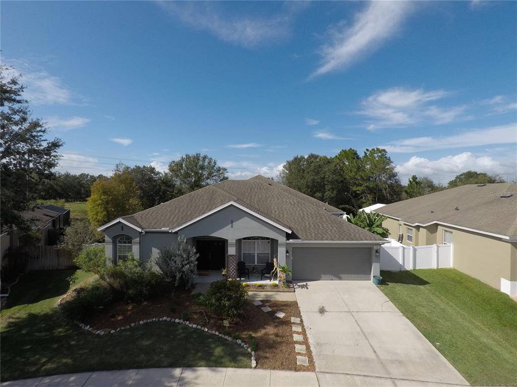 Wesley Chapel, FL 33543,3437 FORTINGALE DR