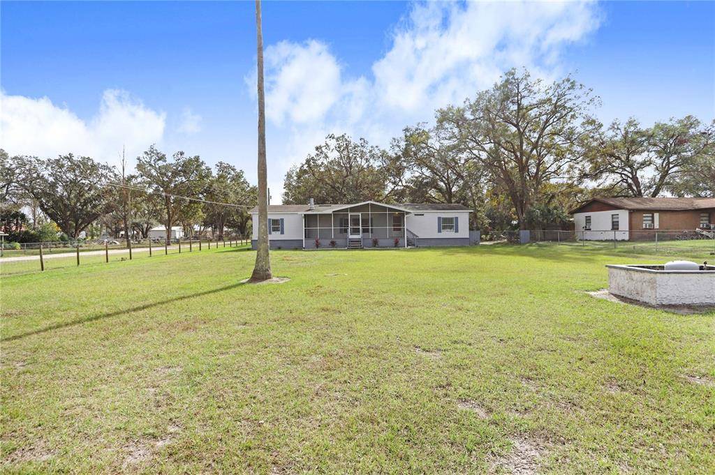 Lithia, FL 33547,425 OLD WELCOME RD