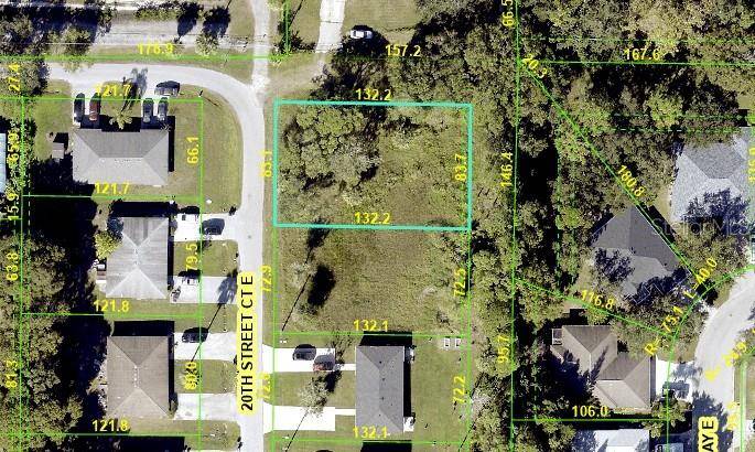 Bradenton, FL 34203,4901 20TH STREET CT E #101