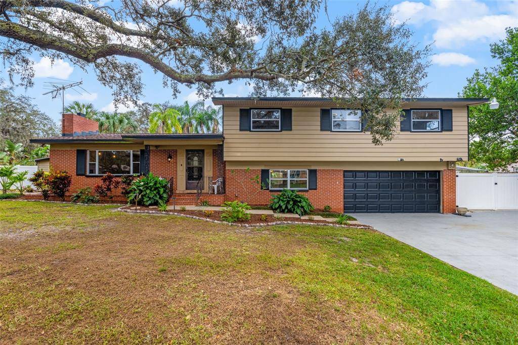 Brandon, FL 33511,709 WESTWOOD CIR