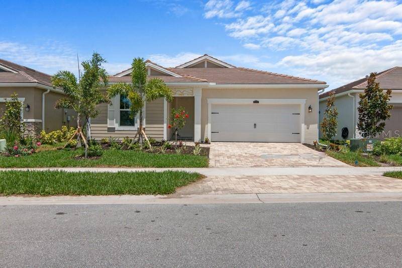 Sarasota, FL 34238,8713 SUNDANCE LOOP