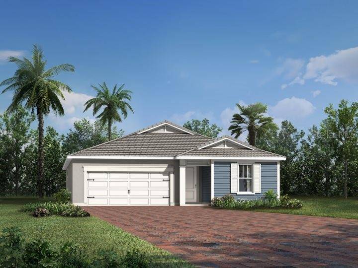 Sarasota, FL 34238,8713 SUNDANCE LOOP