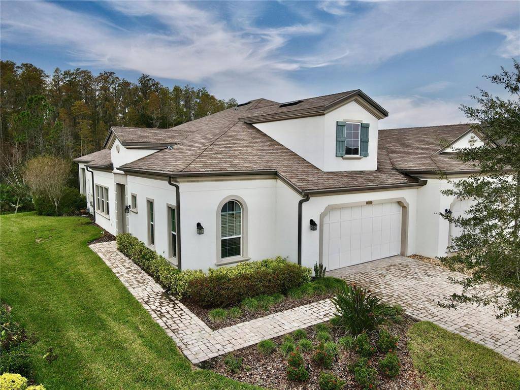 Wesley Chapel, FL 33543,4141 BARLETTA CT