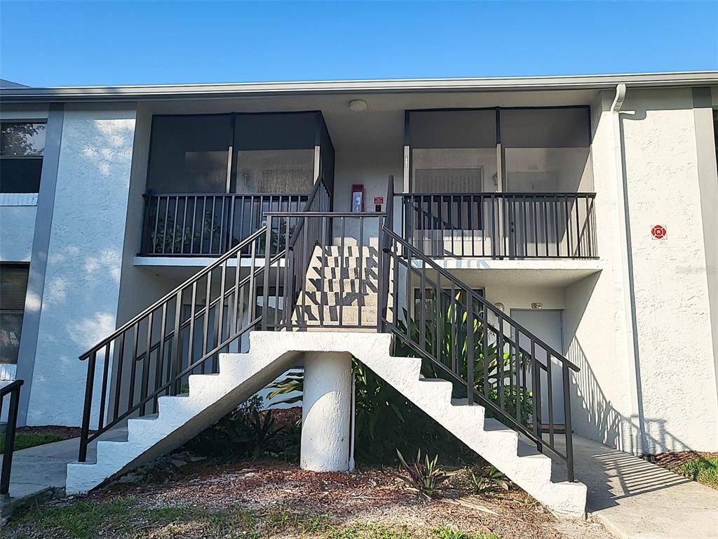 Clearwater, FL 33762,1930 LAUGHING GULL LN #1224