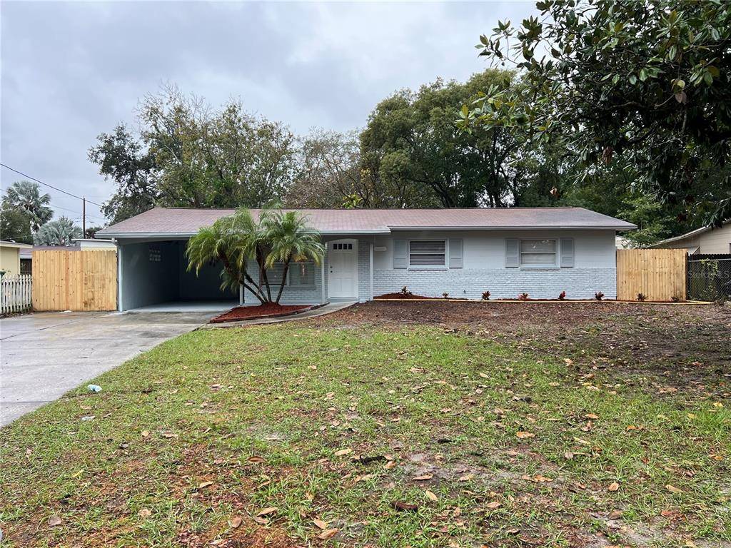 Tampa, FL 33612,10714 N SEMINOLE AVE