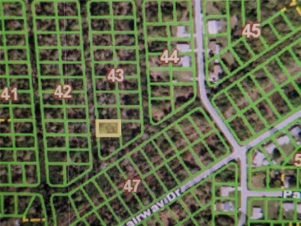 Punta Gorda, FL 33982,400 N BONITA LN