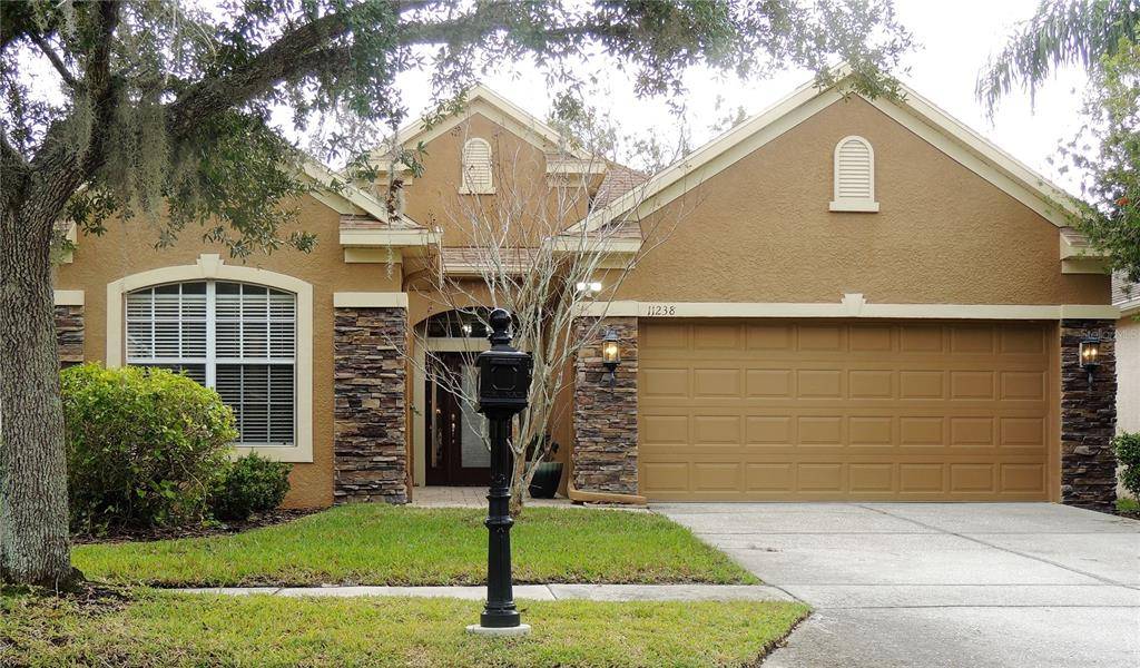Tampa, FL 33626,11238 BLACKSMITH DR